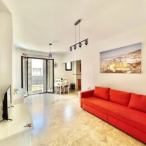 apartamentos-centro-jazmin.es-andalucia.com/