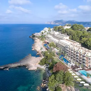 Iberostar Selection Jardin Del Sol - Adults Only 4* Санта-Понса