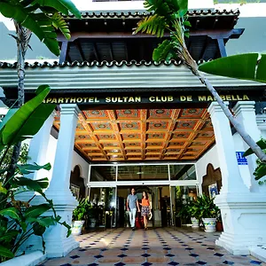 aparthotel-monarque-sultan.1costadelsol.com/