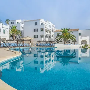 White Sands Club Aparthotel
