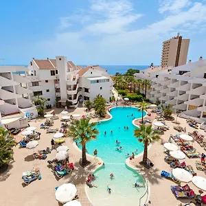 paloma-beach-apartments.in-canary-islands.com/