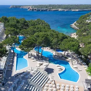 Iberostar Club Cala Barca 4* Портопетро