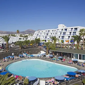 apartamentos-los-hibiscos.in-canary-islands.com/
