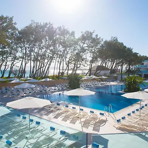 Iberostar Waves Playa De Muro 4* Плайя де Муро